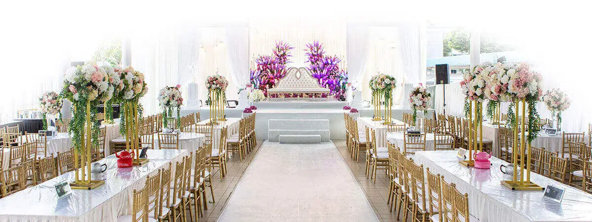 Kinh nghiệm cưới