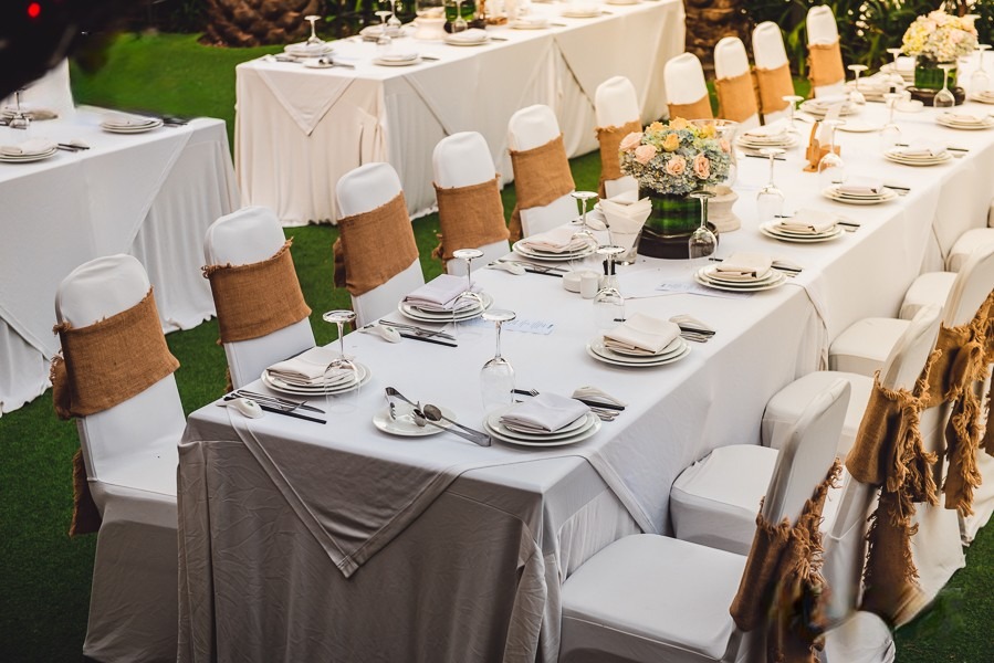 Sơ đồ bàn tiệc là gì? 4 cách giúp tạo sơ đồ chỗ ngồi tiệc cưới hiệu quả