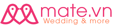 Lễ cưới, dịch vụ cưới - chia sẻ kinh nghiệm cưới hỏi | mate.vn