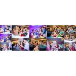 Dịch vụ chụp ảnh cưới tại Gia Lai