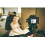 Quay phim phóng sự cưới tại Gia Lai chắt chiu từng khoảnh khắc