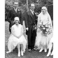 Áo cưới -  lễ phục của cô dâu trong các nền văn hóa Áo cưới -  lễ phục của cô dâu trong các nền văn hóa