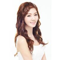Dự đoán 5 phong cách trang điểm cô dâu hot nhất năm 2020 Dự đoán 5 phong cách trang điểm cô dâu hot nhất năm 2020