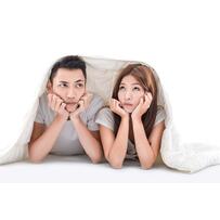 Cần làm gì để chuẩn bị cho đêm tân hôn Cần làm gì để chuẩn bị cho đêm tân hôn