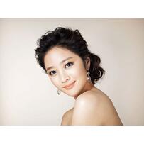 Xu Hướng Trang Điểm Cô Dâu Phong Cách Hàn Lên Ngôi Xu Hướng Trang Điểm Cô Dâu Phong Cách Hàn Lên Ngôi