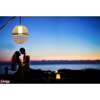 Ảnh cưới 2017 ở Phú Quốc tuyệt đẹp