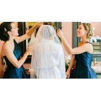 Bí kíp làm đẹp cho cô dâu trước ngày trọng đại nhất định phải biết Bí kíp làm đẹp cho cô dâu trước ngày trọng đại nhất định phải biết