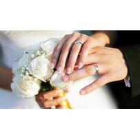 Trang sức cưới dành cho cô dâu gồm những gì Trang sức cưới dành cho cô dâu gồm những gì