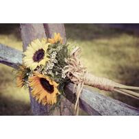 Ý tưởng cho ngày cưới thêm cảm hứng Ý tưởng cho ngày cưới thêm cảm hứng