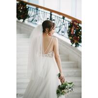 Các vấn đề thường gặp khi lên kế hoạch tổ chức đám cưới và các để đối phó Các vấn đề thường gặp khi lên kế hoạch tổ chức đám cưới và các để đối phó