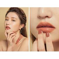 4 mặt nạ môi với nguyên liệu thiên nhiên hiệu quả bất ngờ 4 mặt nạ môi với nguyên liệu thiên nhiên hiệu quả bất ngờ