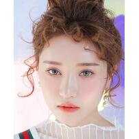 3 xu hướng trang điểm làm chàng “mê mệt” bạn vào dịp Valentine 3 xu hướng trang điểm làm chàng “mê mệt” bạn vào dịp Valentine