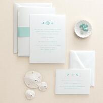 12 bí quyết chọn thiệp cưới hoàn hảo “trong vòng 5 nốt nhạc” (Phần 1) 12 bí quyết chọn thiệp cưới hoàn hảo “trong vòng 5 nốt nhạc” (Phần 1)
