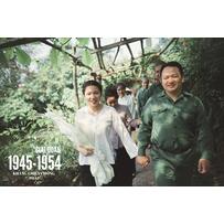Nên chụp ảnh Pre Wedding hay phóng sự cưới ? Nên chụp ảnh Pre Wedding hay phóng sự cưới ?
