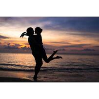 Chuyện “ấy ơi” đêm tân hôn Chuyện “ấy ơi” đêm tân hôn