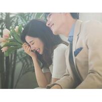 Có nên kết hôn vào năm tuổi hay không? Có nên kết hôn vào năm tuổi hay không?