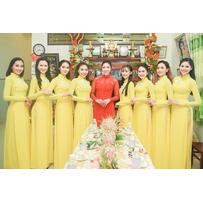 Đám hỏi Hoa hậu Đặng Thu Thảo được tổ chức tại Cần Thơ Đám hỏi Hoa hậu Đặng Thu Thảo được tổ chức tại Cần Thơ