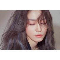 Để bạn luôn rạng rỡ trước ngày cưới Để bạn luôn rạng rỡ trước ngày cưới