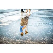 Gợi ý 15 địa điểm chụp ảnh cưới đẹp miễn phí ở Hà Nội