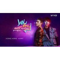 Nhạc cưới nghe hoài không chán cho ngày cưới Nhạc cưới nghe hoài không chán cho ngày cưới