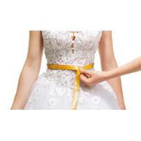 Kế hoạch giảm cân cho cô dâu an toàn mà vẫn hiệu quả Kế hoạch giảm cân cho cô dâu an toàn mà vẫn hiệu quả