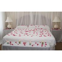6 kinh nghiệm cho lần đầu “ra khơi” thật ấn tượng 6 kinh nghiệm cho lần đầu “ra khơi” thật ấn tượng
