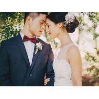 Lời hẹn cưới ngọt ngào – Cuối cùng chúng ta đã đúng hẹn, mình cưới em nhé! Lời hẹn cưới ngọt ngào – Cuối cùng chúng ta đã đúng hẹn, mình cưới em nhé!
