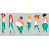 3 mẹo nhỏ may váy cưới giúp bạn hóa nữ thần trong ngày vui