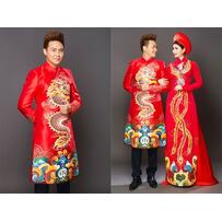 Trong đám hỏi, phía nhà trai cần chuẩn bị gì? Trong đám hỏi, phía nhà trai cần chuẩn bị gì?