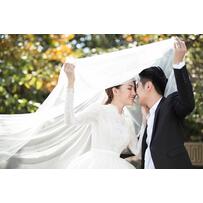 Showbiz chuẩn bị chào đón 3 đám cưới hoành tráng của sao Việt Showbiz chuẩn bị chào đón 3 đám cưới hoành tráng của sao Việt