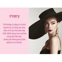 4 kiểu đánh son phổ biến nhất mà con gái nên “nằm lòng” 4 kiểu đánh son phổ biến nhất mà con gái nên “nằm lòng”