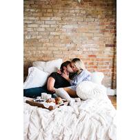 Phim ảnh đã lừa dối bạn về “chuyện yêu” nhiều như thế nào? Phim ảnh đã lừa dối bạn về “chuyện yêu” nhiều như thế nào?