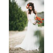 Quay phim cưới Music Video Clip