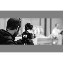 Pre wedding là gì? Phong cách quay của video cưới pre wedding Pre wedding là gì? Phong cách quay của video cưới pre wedding