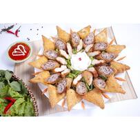 Cách chọn thực đơn đám cưới bình dân mà khách vẫn khen nức nở Cách chọn thực đơn đám cưới bình dân mà khách vẫn khen nức nở