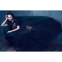 Trấn Thành – Hari Won khoe ảnh Valentine tình tứ