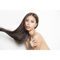 5 bí quyết trang điểm cô dâu kiểu Hàn Quốc theo xu hướng 2019 5 bí quyết trang điểm cô dâu kiểu Hàn Quốc theo xu hướng 2019