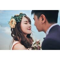 Xem ngày cưới đẹp năm 2019 đầy đủ nhất Xem ngày cưới đẹp năm 2019 đầy đủ nhất
