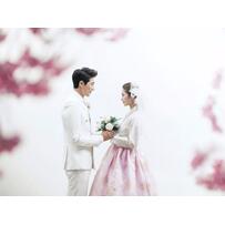Chọn ý tưởng nằm ở bước nào trong kế hoạch cho đám cưới? Chọn ý tưởng nằm ở bước nào trong kế hoạch cho đám cưới?