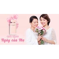 10 hương nước hoa chị em có thể dành tặng cho mẹ trong ngày đặc biệt