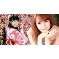 10 lý do giúp người Nhật không già và béo (Phần 2)