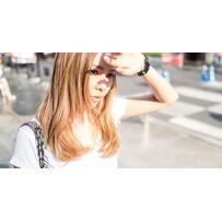 4 phương pháp “đối phó” tia UV