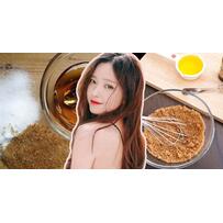 4 thói quen cần duy trì tuần 1 lần nếu bạn không muốn già trước tuổi