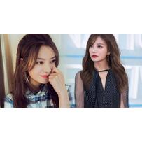 43 tuổi vẫn trẻ trung hệt gái 20, hóa ra Triệu Vy nhờ vào mấy "liều thuốc bất tử" này 