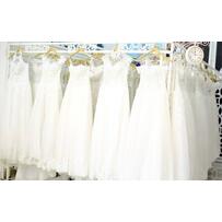 5 mẹo nhỏ giúp bạn lựa chọn được cho mình một chiếc váy cưới đẹp nhất 5 mẹo nhỏ giúp bạn lựa chọn được cho mình một chiếc váy cưới đẹp nhất