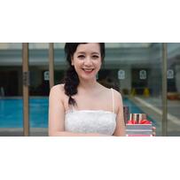 8 lý do khiến chị em "săn lùng" kem nám cao cấp Anti Mela Cream của From Your Skin