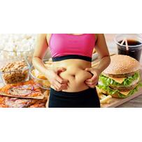 90% chị em mắc những sai lầm này vào bữa trưa khiến cân nặng cứ thế tăng không phanh