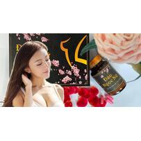 Ai nên sử dụng Đào Ngọc Nữ và dùng trong bao lâu thì có hiệu quả?