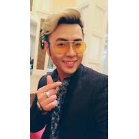 Akira Phan tiết lộ sự thật hút hết mỡ toàn thân để cải thiện vóc dáng