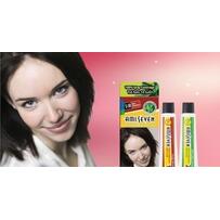 Ami Seven - hồi sinh nét thanh xuân cho mái tóc